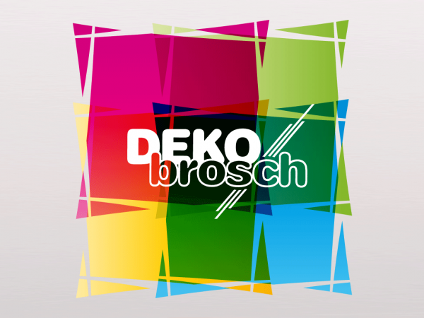 <span>Deko Brosch</span><i>→</i>