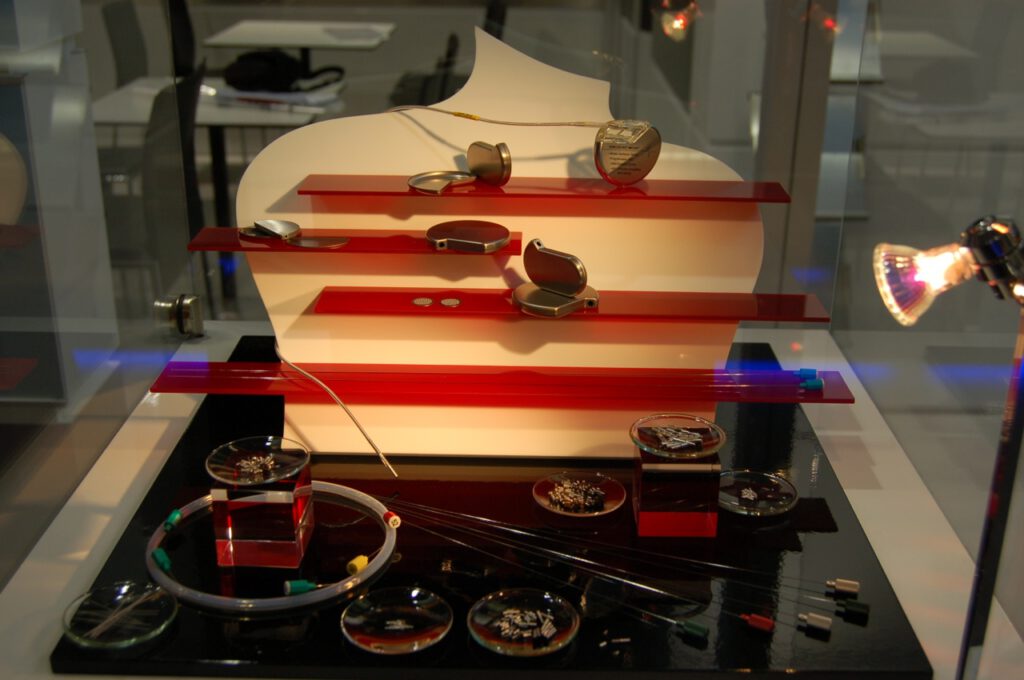 2007 Medtec - 07