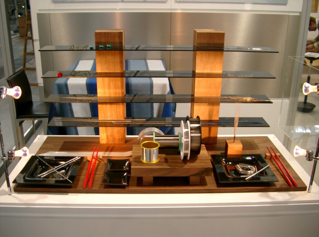 2008 Medtec - 19