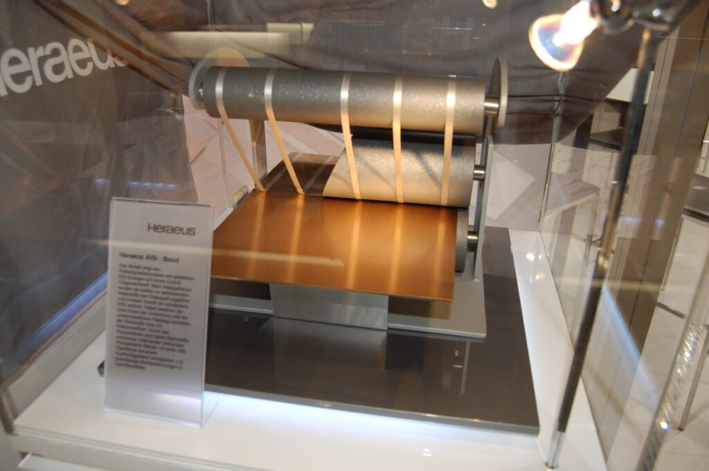 2009 Productronica - 07
