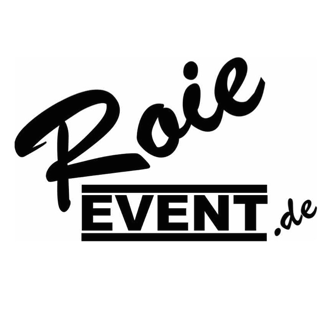 Roie-Event