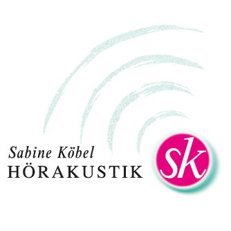 SabineKoebel_Hoerakustik