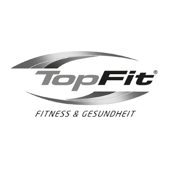 TopFit