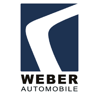 Weber-Automobile