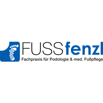 fenzl-Fusspflege