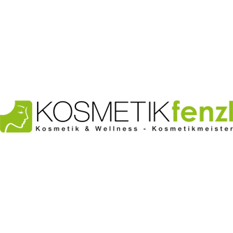 fenzl-Kosmetik