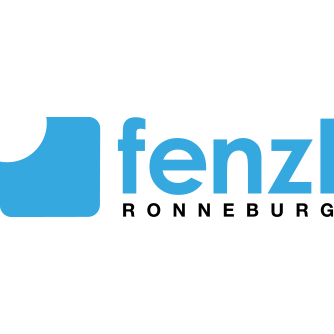 fenzl-ronneburg