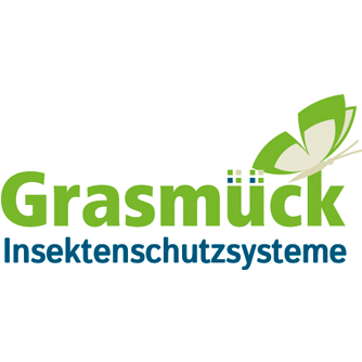 grasmueck