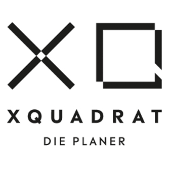 x-quadrat